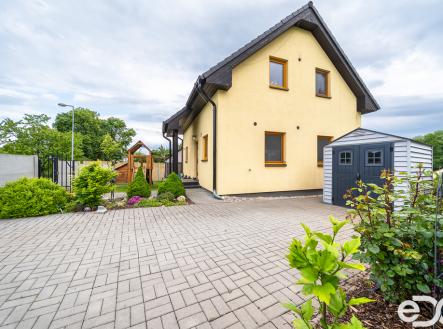 dsc07736-hdr.jpg | Prodej - dům/vila, 107 m²