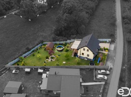 3b.jpg | Prodej - dům/vila, 107 m²