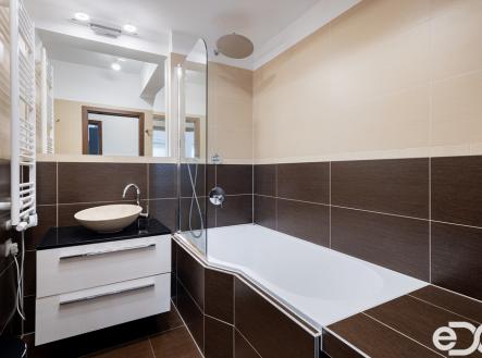 lm-0305-1.jpg | Pronájem bytu, 2+kk, 158 m²