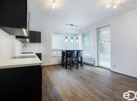 lm-0272-1.jpg | Pronájem bytu, 2+kk, 158 m²