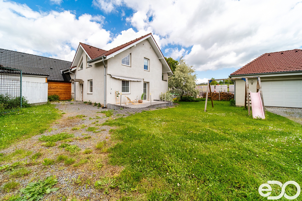 finala7309814-hdr.jpg