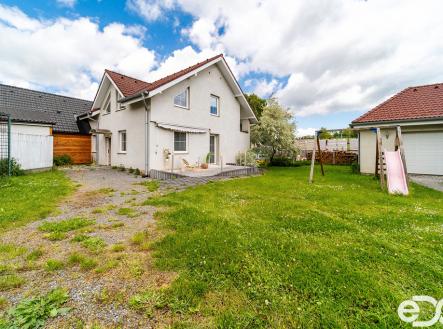 finala7309814-hdr.jpg | Prodej - dům/vila, 150 m²