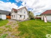 Prodej - dům/vila, 150 m²