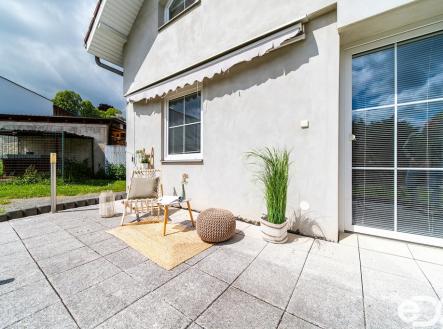 finala7309874-hdr.jpg | Prodej - dům/vila, 150 m²