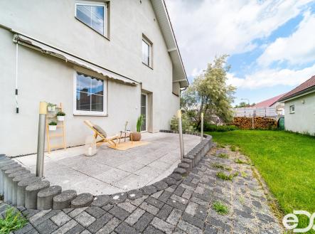 finala7309838-hdr.jpg | Prodej - dům/vila, 150 m²