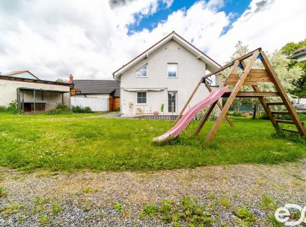 finala7309820-hdr.jpg | Prodej - dům/vila, 150 m²