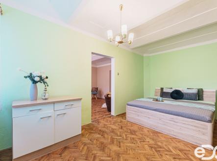 dsc08547-hdr-1.jpg | Prodej - dům/vila, 81 m²