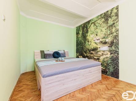 dsc08535-hdr-1.jpg | Prodej - dům/vila, 81 m²