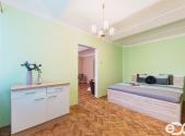 Prodej - dům/vila, 81 m²