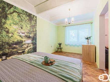 dsc08541-hdr-1.jpg | Prodej - dům/vila, 81 m²