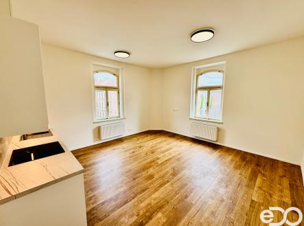 img-5225.jpg | Pronájem bytu, 2+kk, 50 m²