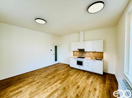 img-5226.jpg | Pronájem bytu, 2+kk, 50 m²