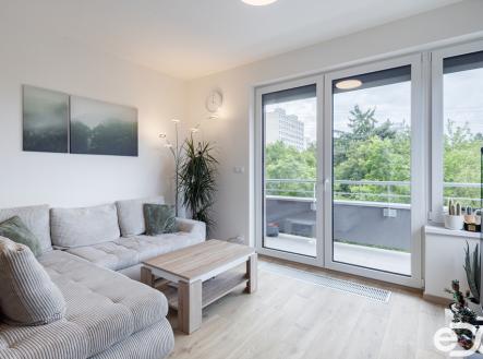 lm-0365.jpg | Pronájem bytu, 2+kk, 57 m²