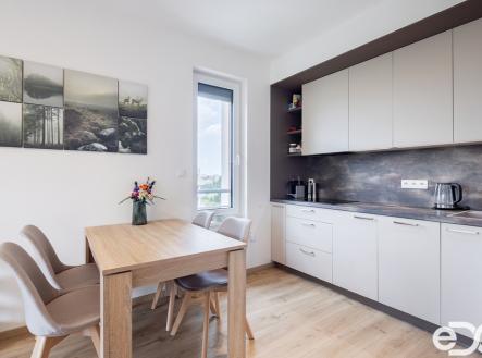 lm-0369.jpg | Pronájem bytu, 2+kk, 57 m²