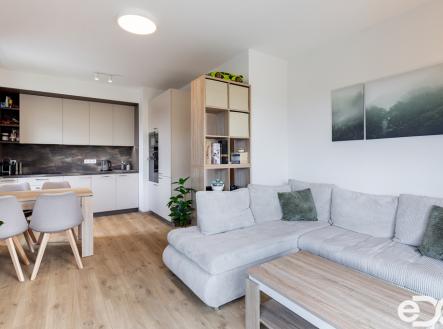 lm-0358.jpg | Pronájem bytu, 2+kk, 57 m²