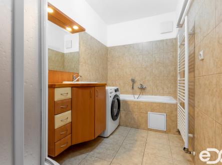 koup.jpg | Pronájem bytu, 2+kk, 73 m²