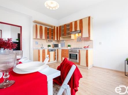 07.jpg | Prodej bytu, 1+1, 53 m²
