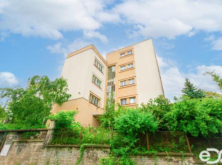 11.jpg | Prodej bytu, 1+1, 53 m²