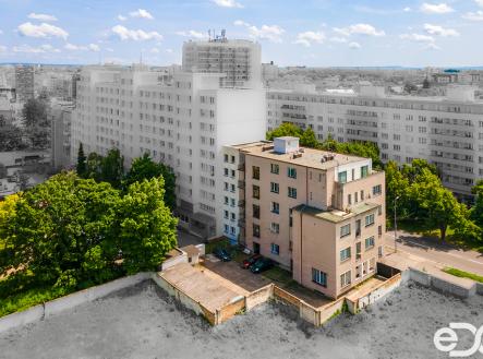 d2-kopie.jpg | Pronájem bytu, 1+1, 56 m²