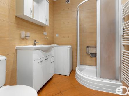 koup.jpg | Pronájem bytu, 1+1, 56 m²