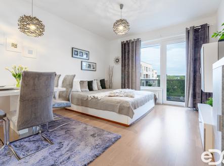 01.jpg | Prodej bytu, 2+kk, 61 m²