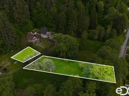 009.jpg | Prodej - pozemek, zahrada, 1 146 m²