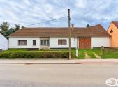 Prodej - dům/vila, 320 m²