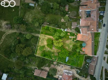 chudcice-51-grafika.jpg | Prodej - dům/vila, 320 m²