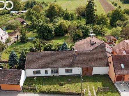 chudcice-55.jpg | Prodej - dům/vila, 320 m²