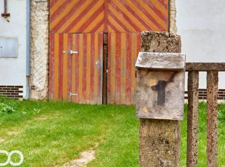 chudcice-33.jpg | Prodej - dům/vila, 320 m²