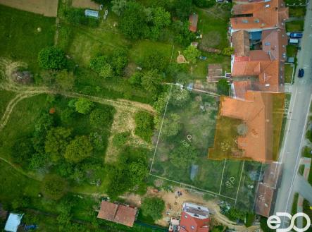 chudcice-51-katastr-1.jpg | Prodej - dům/vila, 320 m²