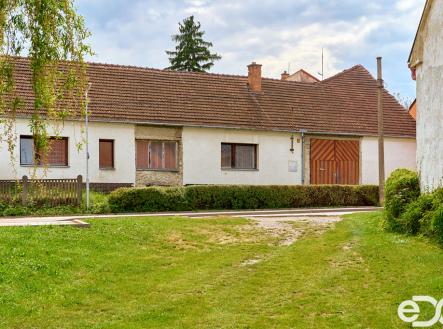 chudcice-35.jpg | Prodej - dům/vila, 320 m²