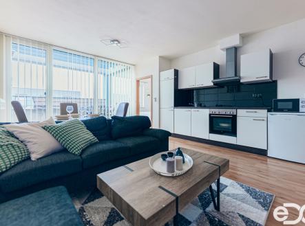 dsc08795-hdr.jpg | Prodej bytu, 2+kk, 61 m²