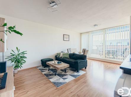 dsc08786-hdr.jpg | Prodej bytu, 2+kk, 61 m²
