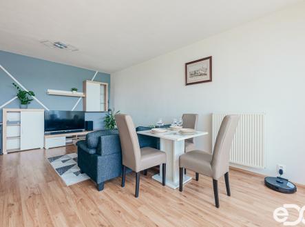 dsc08816-hdr.jpg | Prodej bytu, 2+kk, 61 m²