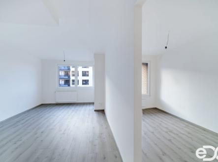 1-79.jpg | Pronájem bytu, 2+kk, 52 m²