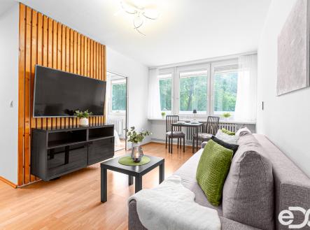 01.jpg | Prodej bytu, 2+kk, 50 m²