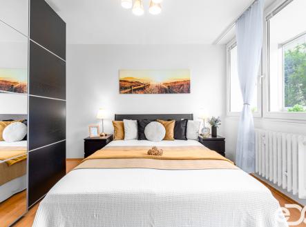 03.jpg | Prodej bytu, 2+kk, 50 m²