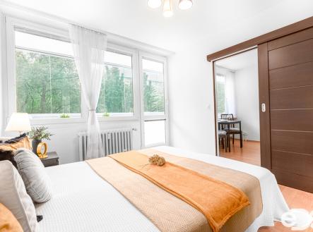 04.jpg | Prodej bytu, 2+kk, 50 m²