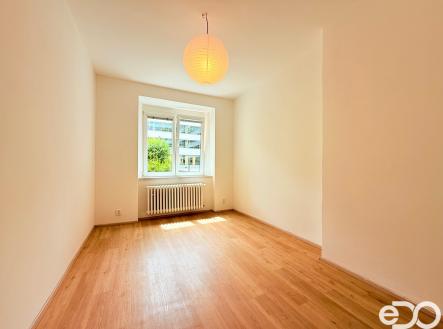 img-0358.jpeg | Pronájem bytu, 3+kk, 68 m²