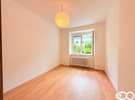 img-0362.jpeg | Pronájem bytu, 3+kk, 68 m²