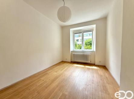 img-0318.jpeg | Pronájem bytu, 3+kk, 68 m²