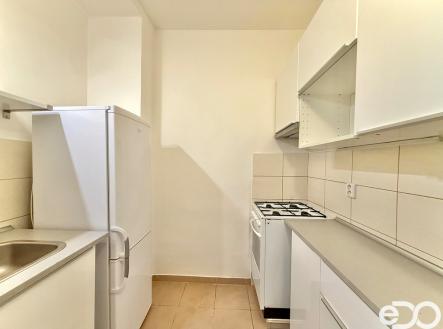 img-0322.jpeg | Pronájem bytu, 3+kk, 68 m²