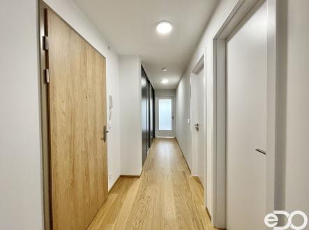 1.jpg | Pronájem bytu, 2+kk, 74 m²