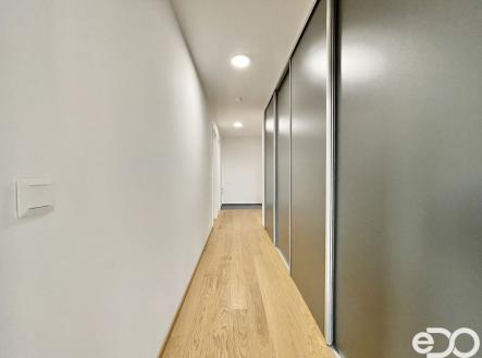 2.jpg | Pronájem bytu, 2+kk, 74 m²