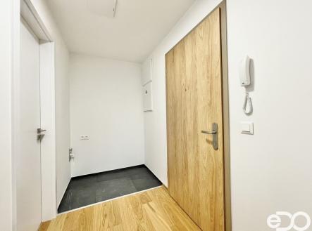 12.jpg | Pronájem bytu, 2+kk, 74 m²