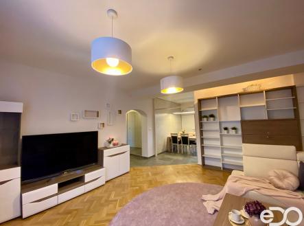img-3339.jpg | Pronájem bytu, 3+kk, 94 m²