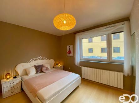 img-3321.jpg | Pronájem bytu, 3+kk, 94 m²