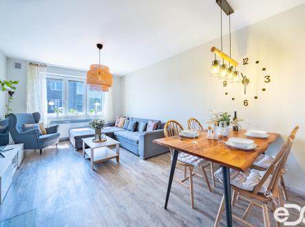 Prodej - dům/vila, 133 m² obrázek