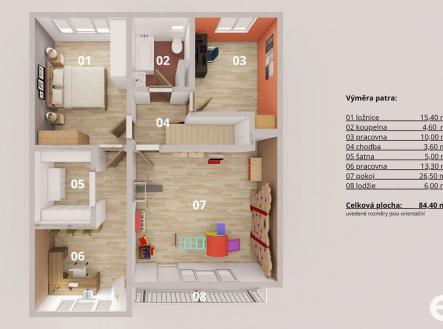 1.jpg | Prodej - dům/vila, 133 m²